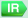ir