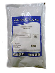 ATTAMIX