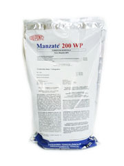 MANZATE 200 WP