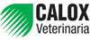 CALOX VETERINARIA