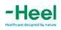 HEEL COLOMBIA LTDA