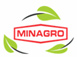 MINAGRO INDUSTRIA QUIMICA LTDA