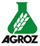 AGROQUIMICOS ARROCEROS DE COLOMBIA S.A. AGROZ S.A.