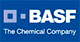 BASF QUIMICA COLOMBIANA S.A.