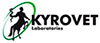 KYROVET LABORATORIES S. A.