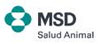 MSD Salud Animal MERCK & CO INC