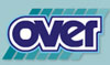 OVER, ORGANIZACION VETERINARIA REGIONAL S.R.I