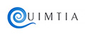 QUIMTIA