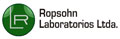 ROPSOHN LABORATORIOS LTDA