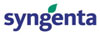 SYNGENTA S. A.