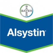 ALSYSTIN