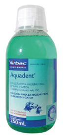 AQUADENT