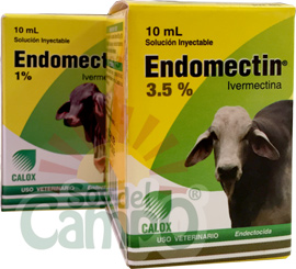 ENDOMECTIN