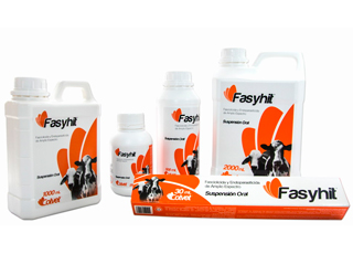 FASYHIT