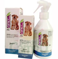 FIPET SPRAY
