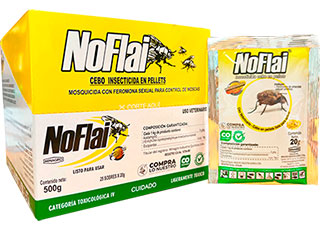 NOFLAI