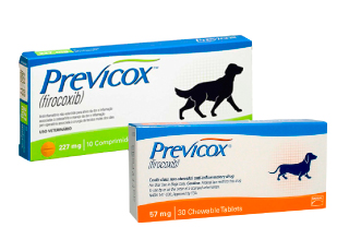 PREVICOX