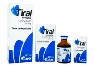 TIRAL
