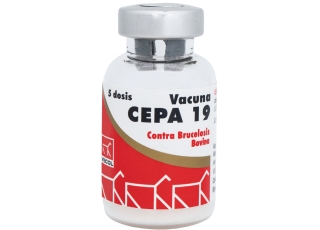 VACUNA CEPA 19