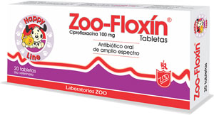 Zoo Floxin Tabletas Laboratorios Zoo S A S Vademecum Veterinario Soy Del Campo Zoo Floxin Tabletas Laboratorios Zoo S A S Vademecum Veterinario Soy Del Campo