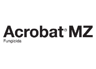 ACROBAT MZ 69% WP