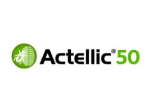 ACTELLIC 50 EC