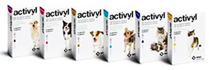 ACTIVYL