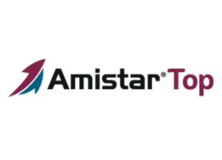 AMISTAR TOP