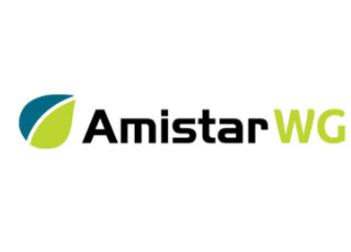 AMISTAR 50 WG