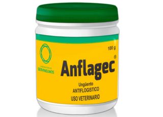 ANFLAGEC