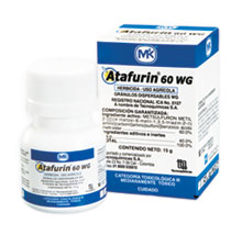 ATAFURIN 60 WG