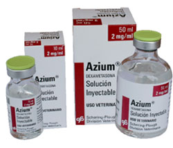 AZIUM