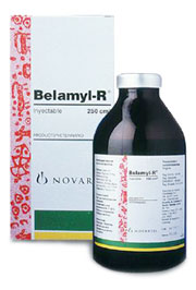 BELAMYL-R