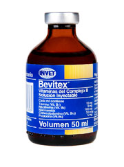 BEVITEX