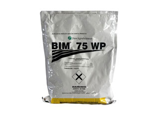 BIM 75WP