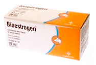 BIOESTROGEN