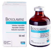 Trifosfato de adenosina indicaciones