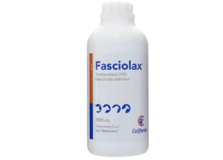 FASCIOLAX