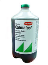 CALMAFOS