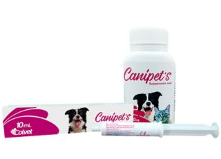 CANIPETS