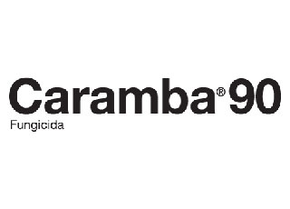 CARAMBA 90 SL