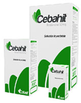 CEBAHIT