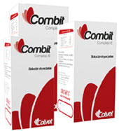 COMBIT