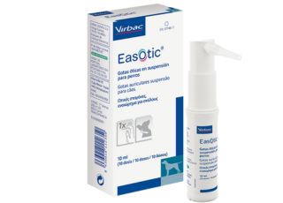 EASOTIC