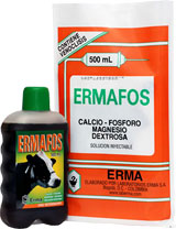 ERMAFOS