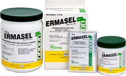 ERMASEL