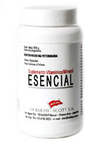 ESENCIAL
