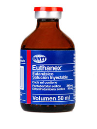 EUTHANEX