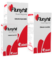 FLUNYHIT