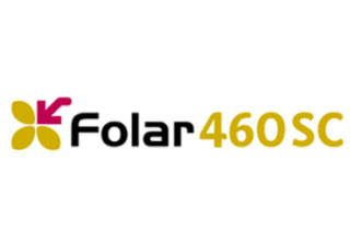 FOLAR 460 SC